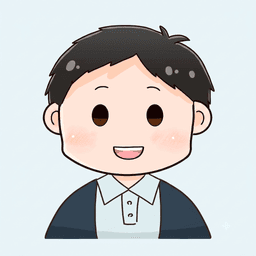 こーすけ先生